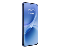 VIVO V70 FE 5G 8/256GB Niebieski - 1512451 - zdjęcie 2